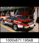 24 HEURES DU MANS YEAR BY YEAR PART TRHEE 1980-1989 - Page 4 80lm94p934jjmalmeras-jajpn