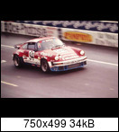 24 HEURES DU MANS YEAR BY YEAR PART TRHEE 1980-1989 - Page 4 80lm94p934jjmalmeras-k7kz3