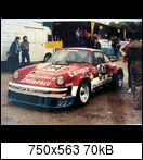 24 HEURES DU MANS YEAR BY YEAR PART TRHEE 1980-1989 - Page 4 80lm94p934jjmalmeras-lrjqg
