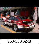 24 HEURES DU MANS YEAR BY YEAR PART TRHEE 1980-1989 - Page 4 80lm94p934jjmalmeras-sdkjo