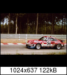 24 HEURES DU MANS YEAR BY YEAR PART TRHEE 1980-1989 - Page 4 80lm94p934jjmalmeras-tdkns