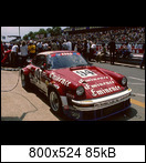 24 HEURES DU MANS YEAR BY YEAR PART TRHEE 1980-1989 - Page 4 80lm94p934jjmalmeras-yykxd