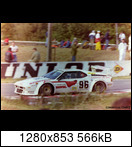 24 HEURES DU MANS YEAR BY YEAR PART TRHEE 1980-1989 - Page 4 80lm96bmwm1falliot-jg2nj2e