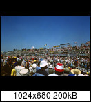 24 HEURES DU MANS YEAR BY YEAR PART TRHEE 1980-1989 - Page 5 81lm00amb12sek88