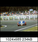 24 HEURES DU MANS YEAR BY YEAR PART TRHEE 1980-1989 - Page 5 81lm00amb14hnjkd