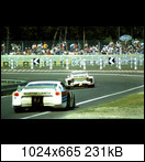 24 HEURES DU MANS YEAR BY YEAR PART TRHEE 1980-1989 - Page 5 81lm00amb16majrd
