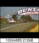24 HEURES DU MANS YEAR BY YEAR PART TRHEE 1980-1989 - Page 5 81lm00amb68rk4t