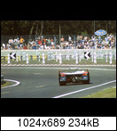 24 HEURES DU MANS YEAR BY YEAR PART TRHEE 1980-1989 - Page 5 81lm00amb9u2ka7