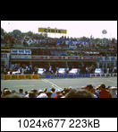 24 HEURES DU MANS YEAR BY YEAR PART TRHEE 1980-1989 - Page 5 81lm00martinilanciaq3jng