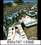 24 HEURES DU MANS YEAR BY YEAR PART TRHEE 1980-1989 - Page 5 81lm00porsche23k7e