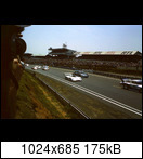 24 HEURES DU MANS YEAR BY YEAR PART TRHEE 1980-1989 - Page 5 81lm00start5nxjxx