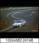 24 HEURES DU MANS YEAR BY YEAR PART TRHEE 1980-1989 - Page 5 81lm01p924crsgtwrohrlhxj95