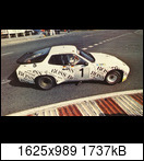 24 HEURES DU MANS YEAR BY YEAR PART TRHEE 1980-1989 - Page 5 81lm01p924crsgtwrohrllnkag