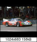 24 HEURES DU MANS YEAR BY YEAR PART TRHEE 1980-1989 - Page 5 81lm04wm79-80263hkom