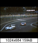 24 HEURES DU MANS YEAR BY YEAR PART TRHEE 1980-1989 - Page 5 81lm04wm79-80denismor2aky6
