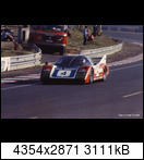 24 HEURES DU MANS YEAR BY YEAR PART TRHEE 1980-1989 - Page 5 81lm04wmp79-80dmorin-w8jes