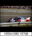 24 HEURES DU MANS YEAR BY YEAR PART TRHEE 1980-1989 - Page 5 81lm05wmp79-80gfrequei1ktg