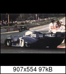 24 HEURES DU MANS YEAR BY YEAR PART TRHEE 1980-1989 - Page 5 81lm07m379clgspice-fm2tjvo