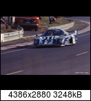 24 HEURES DU MANS YEAR BY YEAR PART TRHEE 1980-1989 - Page 5 81lm07m379clgspice-fmd5kth