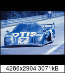 24 HEURES DU MANS YEAR BY YEAR PART TRHEE 1980-1989 - Page 5 81lm07m379clgspice-fmgokoh