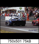 24 HEURES DU MANS YEAR BY YEAR PART TRHEE 1980-1989 - Page 5 81lm07m379clgspice-fmk0j2i