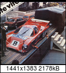 24 HEURES DU MANS YEAR BY YEAR PART TRHEE 1980-1989 - Page 5 81lm08m379cljharan-jl5kkka