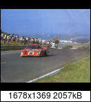 24 HEURES DU MANS YEAR BY YEAR PART TRHEE 1980-1989 - Page 5 81lm08m379cljharan-jl7ik7a