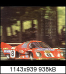 24 HEURES DU MANS YEAR BY YEAR PART TRHEE 1980-1989 - Page 5 81lm08m379cljharan-jll6k9z