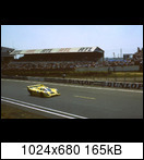 24 HEURES DU MANS YEAR BY YEAR PART TRHEE 1980-1989 - Page 5 81lm10p917-81bobwolle1zkrf
