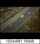 24 HEURES DU MANS YEAR BY YEAR PART TRHEE 1980-1989 - Page 5 81lm10p917-81bobwolle4vkd2