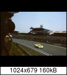 24 HEURES DU MANS YEAR BY YEAR PART TRHEE 1980-1989 - Page 5 81lm10p917-81bobwolleook0w