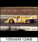 24 HEURES DU MANS YEAR BY YEAR PART TRHEE 1980-1989 - Page 5 81lm10p917k-81bwollec3lk9w