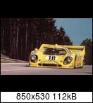 24 HEURES DU MANS YEAR BY YEAR PART TRHEE 1980-1989 - Page 5 81lm10p917k-81bwollec5vjhz