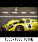 24 HEURES DU MANS YEAR BY YEAR PART TRHEE 1980-1989 - Page 5 81lm10p917k-81bwolleca9kag