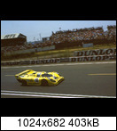 24 HEURES DU MANS YEAR BY YEAR PART TRHEE 1980-1989 - Page 5 81lm10p917k-81bwollecc0km0