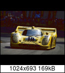 24 HEURES DU MANS YEAR BY YEAR PART TRHEE 1980-1989 - Page 5 81lm10p917k-81bwollecmfkna