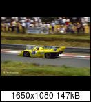 24 HEURES DU MANS YEAR BY YEAR PART TRHEE 1980-1989 - Page 5 81lm10p917k-81bwollecmnj34