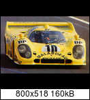 24 HEURES DU MANS YEAR BY YEAR PART TRHEE 1980-1989 - Page 5 81lm10p917k-81bwollecnajnc