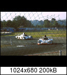 24 HEURES DU MANS YEAR BY YEAR PART TRHEE 1980-1989 - Page 5 81lm11p936-81jackyick3cjnn