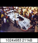 24 HEURES DU MANS YEAR BY YEAR PART TRHEE 1980-1989 - Page 5 81lm11p936-81jickx-db5bkts