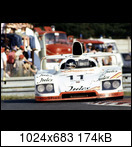24 HEURES DU MANS YEAR BY YEAR PART TRHEE 1980-1989 - Page 5 81lm11p936-81jickx-dbi4k4l