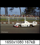 24 HEURES DU MANS YEAR BY YEAR PART TRHEE 1980-1989 - Page 5 81lm11p936-81jickx-dbtxjvb