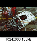 24 HEURES DU MANS YEAR BY YEAR PART TRHEE 1980-1989 - Page 5 81lm12p936-81hhaywoode6kf5