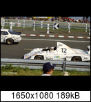 24 HEURES DU MANS YEAR BY YEAR PART TRHEE 1980-1989 - Page 5 81lm12p936-81hhaywoodxskb4