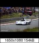 24 HEURES DU MANS YEAR BY YEAR PART TRHEE 1980-1989 - Page 5 81lm12p936-81hhaywoodz5kwa