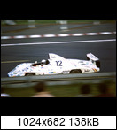 24 HEURES DU MANS YEAR BY YEAR PART TRHEE 1980-1989 - Page 5 81lm12p936-81jochenmaf5j3s