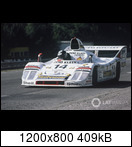 24 HEURES DU MANS YEAR BY YEAR PART TRHEE 1980-1989 - Page 5 81lm14p936-80rjost-dw58j57