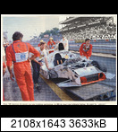 24 HEURES DU MANS YEAR BY YEAR PART TRHEE 1980-1989 - Page 5 81lm14p936-80rjost-dwufk98