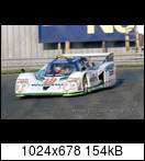 24 HEURES DU MANS YEAR BY YEAR PART TRHEE 1980-1989 - Page 5 81lm18lolat600-emilionqjk6