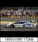 24 HEURES DU MANS YEAR BY YEAR PART TRHEE 1980-1989 - Page 5 81lm18t600edevillota-5lk5i